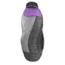 NEMO Equipment Rhapsody 15 Women's Sleeping Bag 700 Down-Regular