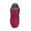 Rhumba 30 Sleeping Bag 650 Down-Regular