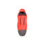 NEMO Equipment Riff 30 Sleeping Bag - Mens, Magma/Graphite, Regular, 814041018098