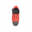 NEMO Equipment Riff 30 Sleeping Bag - Mens, Magma/Graphite, Regular, 814041018098
