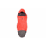 NEMO Equipment Riff 30 Sleeping Bag - Mens, Magma/Graphite, Regular, 814041018098