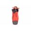 NEMO Equipment Riff 30 Sleeping Bag - Mens, Magma/Graphite, Regular, 814041018098
