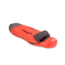 NEMO Equipment Riff 30 Sleeping Bag - Mens, Magma/Graphite, Regular, 814041018098