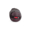 NEMO Equipment Riff 30 Sleeping Bag - Mens, Magma/Graphite, Regular, 814041018098