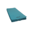 NEMO Equipment Roamer Self-Inflating Mattress, Extra Long Wide, 814041019835