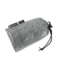 NEMO Equipment Rocket Dyneema Footprint, 2 Person, 811666030030