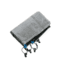 NEMO Equipment Rocket Dyneema Footprint, 2 Person, 811666030030