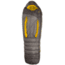 Sonic 0 Sleeping Bag 850 Down-Regular