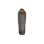 Sonic 15 Sleeping Bag 850 Down-Regular