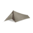 NEMO Equipment Spike Storm Tent, 1 Person 814041018876