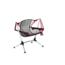 NEMO Equipment Stargaze Recliner Lite Camping Chair, Sedona 814041019071