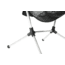 NEMO Equipment Stargaze Recliner Luxury Camping Chair, Birch Leaf Green, 814041018371