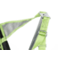 NEMO Equipment Stargaze Recliner Luxury Camping Chair, Birch Leaf Green, 814041018371