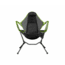 NEMO Equipment Stargaze Recliner Luxury Chair, Birch Leaf/Smoke, 814041019422