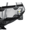 NEMO Equipment Stargaze Recliner Luxury Chair, Graphite/Smoke, 814041019439