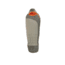 NEMO Equipment Steelhead 20 Sleeping Pad, Regular 814041018715