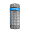 NEMO Equipment Strato Loft 25 Sleeping Bag (700 Down)-Regular