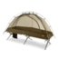 NEMO Equipment Switch 1 Tent - 1 Person, 3 Season
