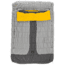 NEMO Equipment Symphony Sleeping Bag Synthetic-Duo-Aluminum/Lightning