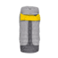 Symphony Sleeping Bag Synthetic-Regular