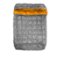 NEMO Equipment Tango Duo Sleeping Bag 2013 Down-Regular