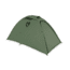 NEMO Equipment Tenshi 2 SE Tent - 2 Person, 4 Season
