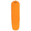 NEMO Equipment Tensor Alpine Mummy Ultralight Mountaineering Pad, Regular, 814041019842