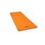 NEMO Equipment Tensor Alpine Ultralight Mountaineering Pad, Long Wide, 814041019859