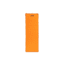 NEMO Equipment Tensor Alpine Ultralight Mountaineering Pad, Long Wide, 814041019859