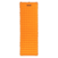 NEMO Equipment Tensor Alpine Ultralight Mountaineering Pad, Long Wide, 814041019859