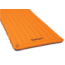NEMO Equipment Tensor Alpine Ultralight Mountaineering Pad, Long Wide, 814041019859