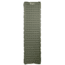 NEMO Equipment Tensor Field Insulated Pad-Stalker Dark-Regular