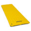 NEMO Equipment Tensor Insulated Rectungalar Sleeping Pad, Marigold, Regular, 814041019330