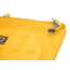 NEMO Equipment Tensor Insulated Rectungalar Sleeping Pad, Marigold, Regular, 814041019330