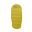 Tensor Insulated Sleeping Pad - Mummy-Dark Fision-Small-Small