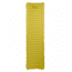 Tensor Insulated Sleeping Pad - Rectangular-Dark Fision-Regular-Regular