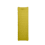 NEMO Equipment Tensor Insulated Sleeping Pad - Rectangular-Fision-Long-Large