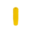 NEMO Equipment Tensor Mummy Ultralight Sleeping Pad, Elite Yellow, Regular, 814041019576