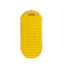 NEMO Equipment Tensor Short Mummy Ultralight Sleeping-Pad, 814041019583