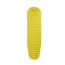 Tensor Sleeping Pad - Mummy-Fision-Regular-Regular