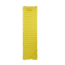 Tensor Sleeping Pad - Rectangular-Fision-Regular-Regular