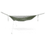 NEMO Equipment Tetrapod Hammock System-Green