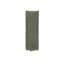 NEMO Equipment Vector Field Insulated 20 Sleeping Pad, Long 814041018449