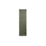 NEMO Equipment Vector Field Insulated 20 Sleeping Pad, Regular 814041018432