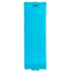 NEMO Equipment Vector Insulated Ultralight Sleeping Pad, Long Wide, 814041019668
