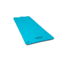 NEMO Equipment Vector Ultralight Sleeping Pad, Long Wide, 814041019644
