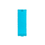 NEMO Equipment Vector Ultralight Sleeping Pad, Long Wide, 814041019644
