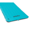 NEMO Equipment Vector Ultralight Sleeping Pad, Long Wide, 814041019644
