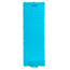 NEMO Equipment Vector Ultralight Sleeping Pad, Long Wide, 814041019644