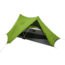 NEMO Equipment Veda 1 Trekking Pole Tent - 1 Person, 3 Season